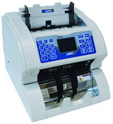 FRICTION / CIS BASED CASH COUNTING MACHINE I VISION - Al Masam Stationery LLC