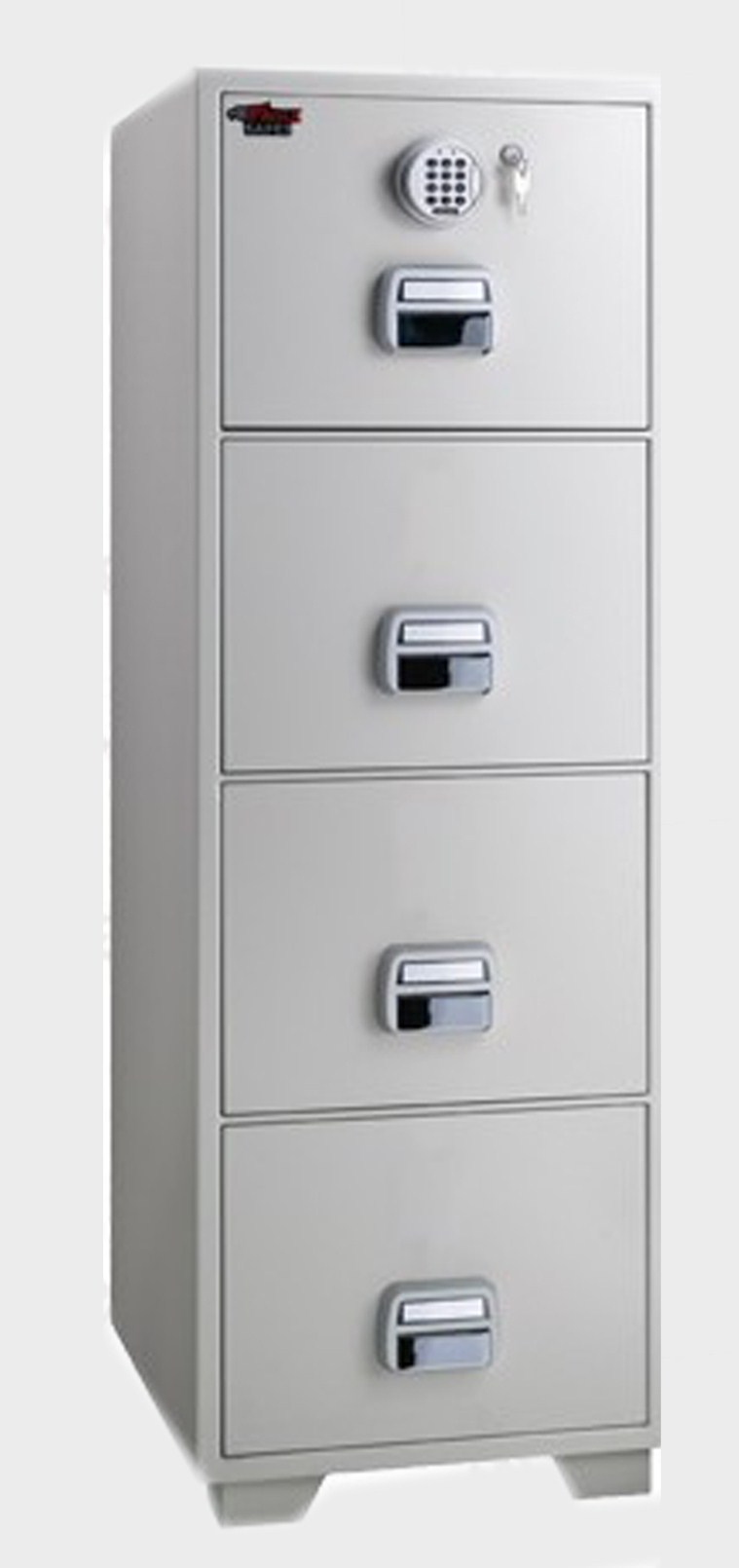 Filing cabinet online