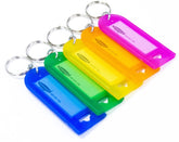 Key Tag Yosogo ART #1199 - Al Masam Stationery LLC