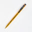 Signature Orenj (ORJ) (Retractable Ball Point Pen) | Pack Containin 10 Piece - Al Masam Stationery LLC