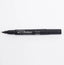 Signature Markpro (SMP) (The Permanent Marker) - Black | Pack Containin 10 Piece - Al Masam Stationery LLC