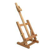 DALER-ROWNEY - SIMPLY EASELS - SIMPLY MINI TABLE EASEL - Al Masam Stationery LLC