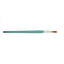 SINOART Artist Nylon Brush - Round - #2 - Al Masam Stationery LLC