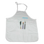 SINOART Apron - Al Masam Stationery LLC