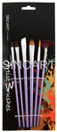 SINOART - SFB0118 - Brush Set - Al Masam Stationery LLC