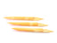 SINOART Bamboo Pen - Al Masam Stationery LLC