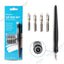 SINOART CALLIGRAPHY SET - Al Masam Stationery LLC