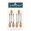 SINOART Wood Carving Chisel Set - Al Masam Stationery LLC