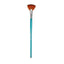 SINOART Artist Nylon Brush - Fan #14 - Al Masam Stationery LLC