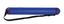 SINOART Drafting Tube - Al Masam Stationery LLC