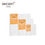 Sinoart GESSOED BOARD 36X48 2.5" CRADLED -Z - Al Masam Stationery LLC