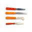 SINOART Palette knife - Al Masam Stationery LLC