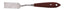SINOART Special Designed Palette Knives #9 - Al Masam Stationery LLC