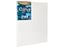 SINOART STRETCHED CANVAS - 100% COTTON 1.5"- 60" X 72" - Al Masam Stationery LLC