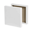 SINOART STRETCHED CANVAS 40 X 40 1.5" inch - Al Masam Stationery LLC