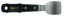 SINOART Wide Palette Knives for Heavy Painting #2 - Al Masam Stationery LLC