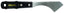 SINOART Wide Palette Knives for Heavy Painting #6 - Al Masam Stationery LLC