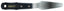 SINOART Wide Palette Knives for Heavy Painting #7 - Al Masam Stationery LLC