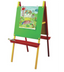 SINOART Children Easel - Al Masam Stationery LLC