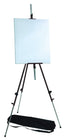 SINOART Metal Sketch Easel - Al Masam Stationery LLC