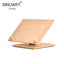 SINOART Table Easel - Al Masam Stationery LLC