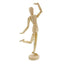 SINOART Human mannequins SFM019, 12" Female - Al Masam Stationery LLC