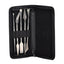 SINOART Pottery tool - Al Masam Stationery LLC