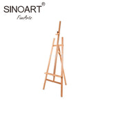 SINOART Lyre Easel - Al Masam Stationery LLC