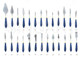 SINOART Palette Knife Assorted #067/1 - Al Masam Stationery LLC