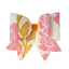 Bigz Die French Bow By Brenda Walton - Al Masam Stationery LLC