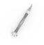 Accessory Multi Tool - Al Masam Stationery LLC