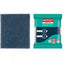 Spotzero Anti Bacteria Scrub Blue Pack - Al Masam Stationery LLC