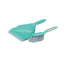 Spotzero Dustpan with Brush - Al Masam Stationery LLC
