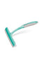 Spotzero Kitchen Wiper - Al Masam Stationery LLC