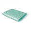 Spotzero Non-Stick Utensil Scrub Pack 3pc - Al Masam Stationery LLC