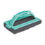 Spotzero Ruff n tuff Floor Scrubber - Al Masam Stationery LLC
