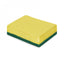 Spotzero Sponge Cleaning Cloth Pac 3pc - Al Masam Stationery LLC