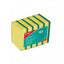 Spotzero Sponge Cleaning Cloth Pac 5pc - Al Masam Stationery LLC