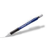 Staedtler 779 Graphite 0.5 Mechanical Pencil - Al Masam Stationery LLC