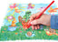 Staedtler Colouring pencils - (36 Pcs) - Al Masam Stationery LLC