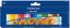 Staedtler 241-NC25 Noris Club Oil Pastels Set of 25 Colors - Al Masam Stationery LLC