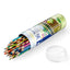 Staedtler 185-MD36 Pencil Noris Col Staedt Pc - Al Masam Stationery LLC