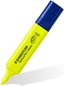 Staedtler 364 Textsurfer Highlighter Promotion 6+2 - Al Masam Stationery LLC