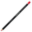 Staedtler Glasochrom Pencil Red ST-108-20-2 - Al Masam Stationery LLC