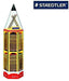 Staedtler Noris Pencil Set of 4gross(576pcs) - Al Masam Stationery LLC