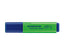 Staedtler Textsurfer Highlighter Green - Al Masam Stationery LLC