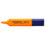 Staedtler Textsurfer Highlighter Orange - Al Masam Stationery LLC