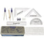 Staedtler 557-10 Geometry - Al Masam Stationery LLC