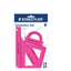 Staedtler Geometry Set - Al Masam Stationery LLC