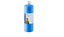 Noris School Paint Primary Blue 750ml - Al Masam Stationery LLC